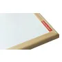 Tablica suchościeralna magnetyczna Memoboards 60x40cm - 3